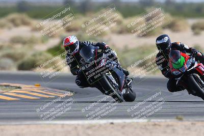 media/Mar-09-2024-SoCal Trackdays (Sat) [[bef1deb9bf]]/7-Turn 4 (120pm)/